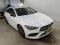 preview Mercedes CLA 180 Shooting Brake #4