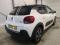 preview Citroen C3 #1