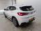 preview BMW X2 #5