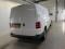 preview Volkswagen T5 Transporter #1