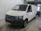 preview Volkswagen T5 Transporter #0