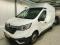 preview Renault Trafic #0