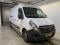 preview Opel Movano #4