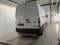 preview Opel Movano #1