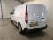 preview Ford Transit Connect #5