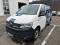 preview Volkswagen T6 Transporter #0