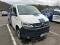 preview Volkswagen T6 Transporter #1