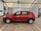 preview Dacia Sandero #3