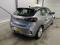 preview Opel Corsa #1