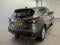 preview Nissan Qashqai #1