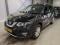 preview Nissan X-Trail #0