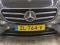 preview Mercedes E 350 #3