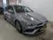 preview Mercedes CLA 200 Shooting Brake #4