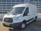 preview Ford Transit #0