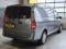 preview Mercedes Vito #3