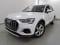 preview Audi Q3 #0