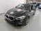 preview BMW 116 #0