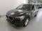 preview BMW X1 #0