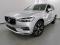 preview Volvo XC60 #0