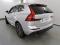 preview Volvo XC60 #2