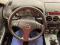 preview Mazda 6 #3