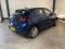 preview Opel Corsa #2