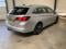 preview Opel Astra #2