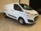 preview Ford Transit Custom #1