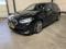 preview BMW 118 #0