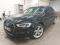 preview Audi A3 #0