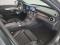 preview Mercedes C 160 #5
