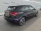 preview Mercedes A 180 #2