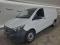 preview Mercedes Vito #0