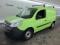 preview Renault Kangoo #0