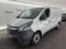 preview Opel Vivaro #0