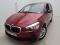 preview BMW 216 Gran Tourer #0