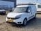 preview Fiat Doblo #0