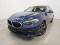 preview BMW 216 Gran Coupé #1