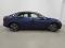 preview BMW 216 Gran Coupé #5