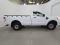 preview Ford Ranger #4