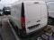 preview Mercedes Citan #5