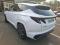 preview Hyundai Tucson #3