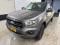 preview Ford Ranger #0