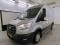 preview Ford Transit #0