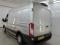 preview Ford Transit #3