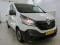 preview Renault Trafic #1