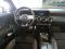 preview Mercedes A 180 #4