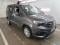 preview Opel Combo Life #1