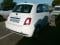 preview Fiat 500 #1