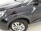 preview Peugeot 3008 #5